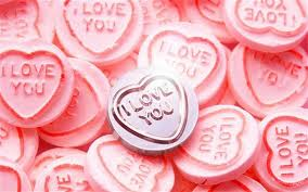 love <3