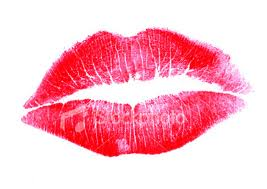 kiss :*