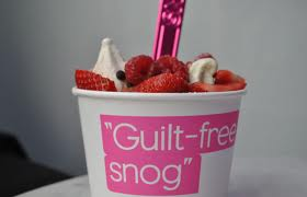 snog ;p