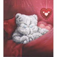 hug ;)