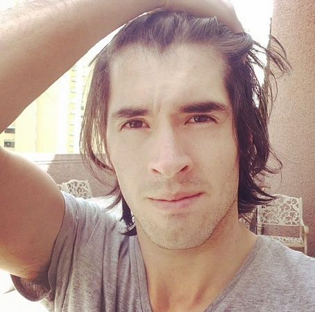 Que Tan Guapo Eres 