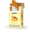 1 Paket Sigara 