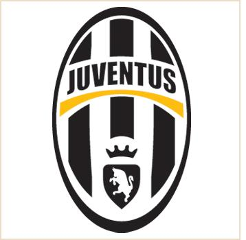 Juventus Or Inter