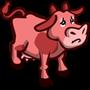 Farmville Gifts For Ur Friends