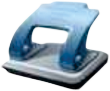 Organizar