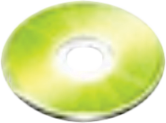 Backup