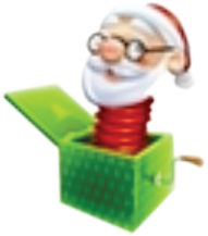 Sorpresa