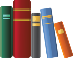 Libros