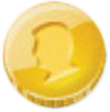 Limosna