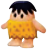 Ayudante
