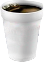 Cafecito
