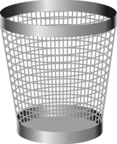 Basura