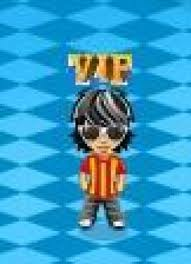 vip tarzı
