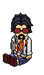 Suspenderás