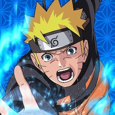 Siapakah Anda Dalam Anime
