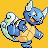 Pokemon Beta