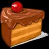Nice.. (^_^)~~