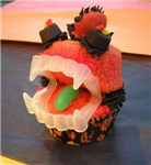 Cupcake App!!!!