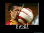 Pwnage Gifts