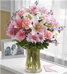 Agq* Gifts