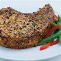 Favorite Foods