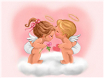 Lovers 