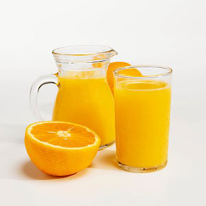juice