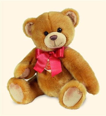teddy