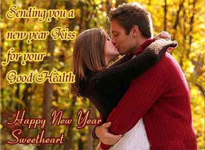 Love U Sweet Heart Forever