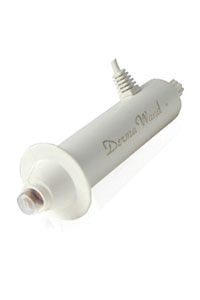 DERMA WAND