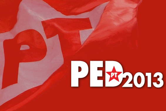 Ped-2013-Santa Maria