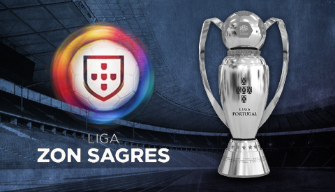 Campeão Nacional 2013/2014