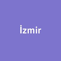 Hangi Şehir Sana Daha Uygun?
