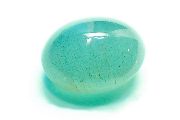 Aguamarina
