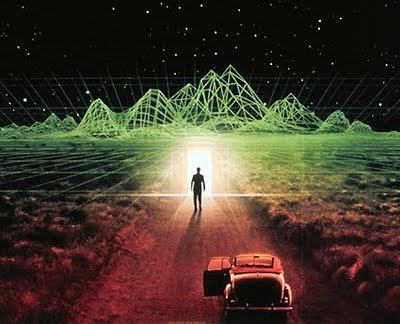 ¿A Qué Universo Perteneces?