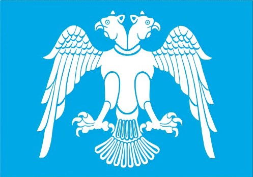 Ne kadar iyi bir BSK üyesisin?