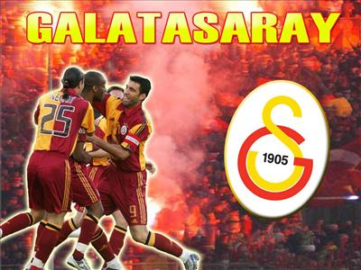 Futbol Bilgin Ne Kadar?