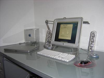 Sabes De Computadores?