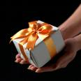 Gifts