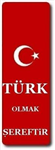 Türk Bayrağı