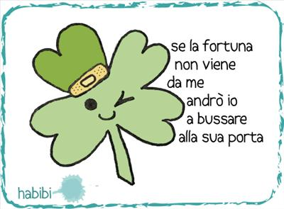 Quanta Fortuna?