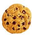 Virtual Cookies