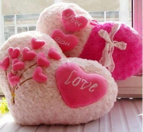 cute love hearts