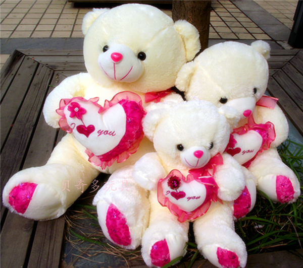 cute teddys