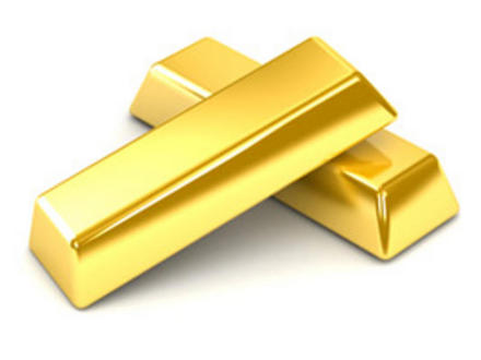 Ouro