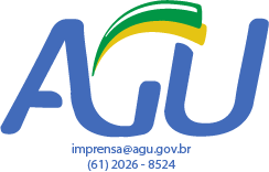 Questões De Concurso - Agu