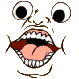 Cuanto Sabes De Fnaf (Toda Saga)