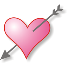 Test De Amor