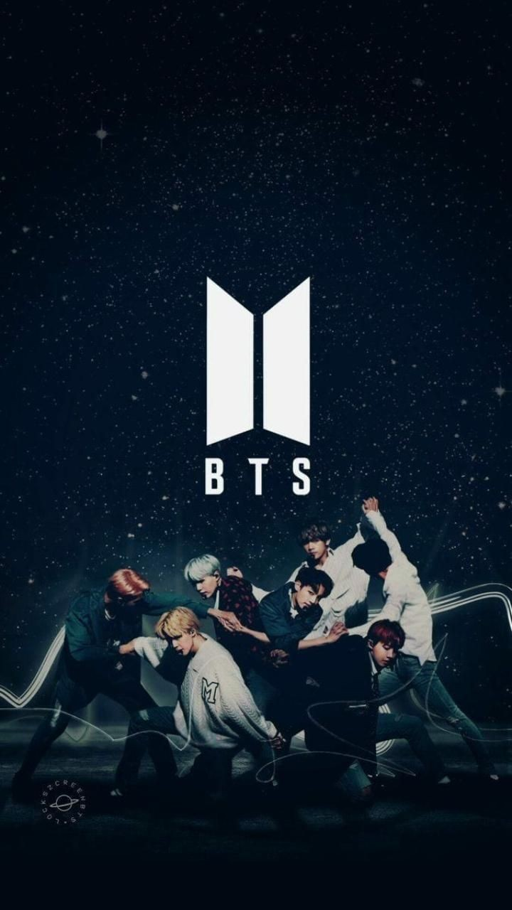 Bts'i Ne Kadar Iyi Tanıyorsun?