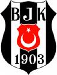 Süper Lig